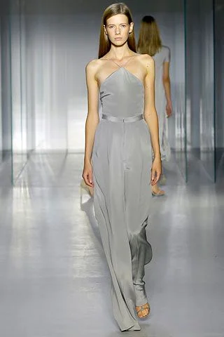 Look 33